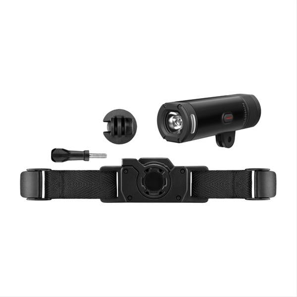 Garmin USA headlights