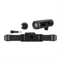 Garmin USA headlights