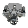 SEMI-LOADED BRAKE CALIPER