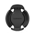 Garmin USA auto part