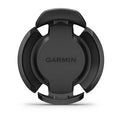 GESTURE REMOTE MOUNT KIT