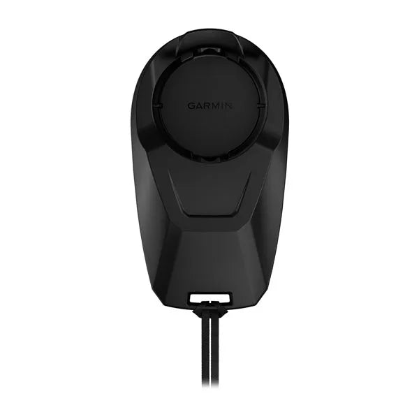 Garmin USA auto part