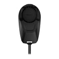 GESTURE REMOTE MOUNT KIT
