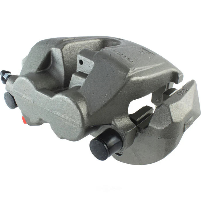 SEMI-LOADED CALIPER