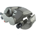SEMI-LOADED CALIPER