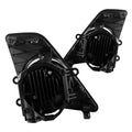 2013-2014 LEXUS GS 350 LED FOG LIGH
