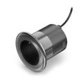 STAINLESS STEEL TILT TUBE, KICKER P
