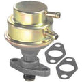 ELEC FUEL PUMP