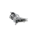 FOUR SEASONS auto part detail