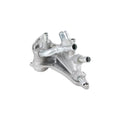 THERMOSTAT HOUSING
