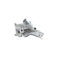 THERMOSTAT HOUSING