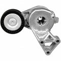 BELT TENSIONER