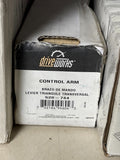 CONTROL ARM
