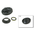 KYB Shocks & Struts Strut Mounts Front BMW X5 2000-06