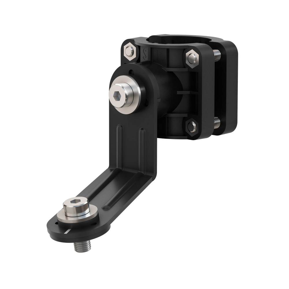 Garmin USA auto part