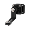 PANOPTIX PERSPECTIVE MODE MOUNT