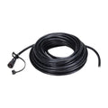 J1939 CABLE, GPSMAP 8400/8600