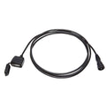 J1939 CABLE, GPSMAP 8400/8600