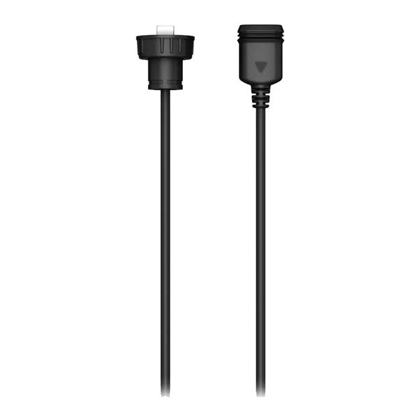 Garmin USA auto part