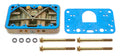 34-13SECOND.MET.BLOCK KIT
