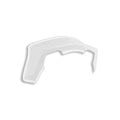 Bell Rear Spoiler HP7 F1 - Small