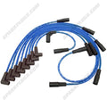 NGK GMX077 WIRE SET CL5 Ignition Wire Set GMX077