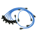 NGK GMX077 WIRE SET CL5 Ignition Wire Set GMX077