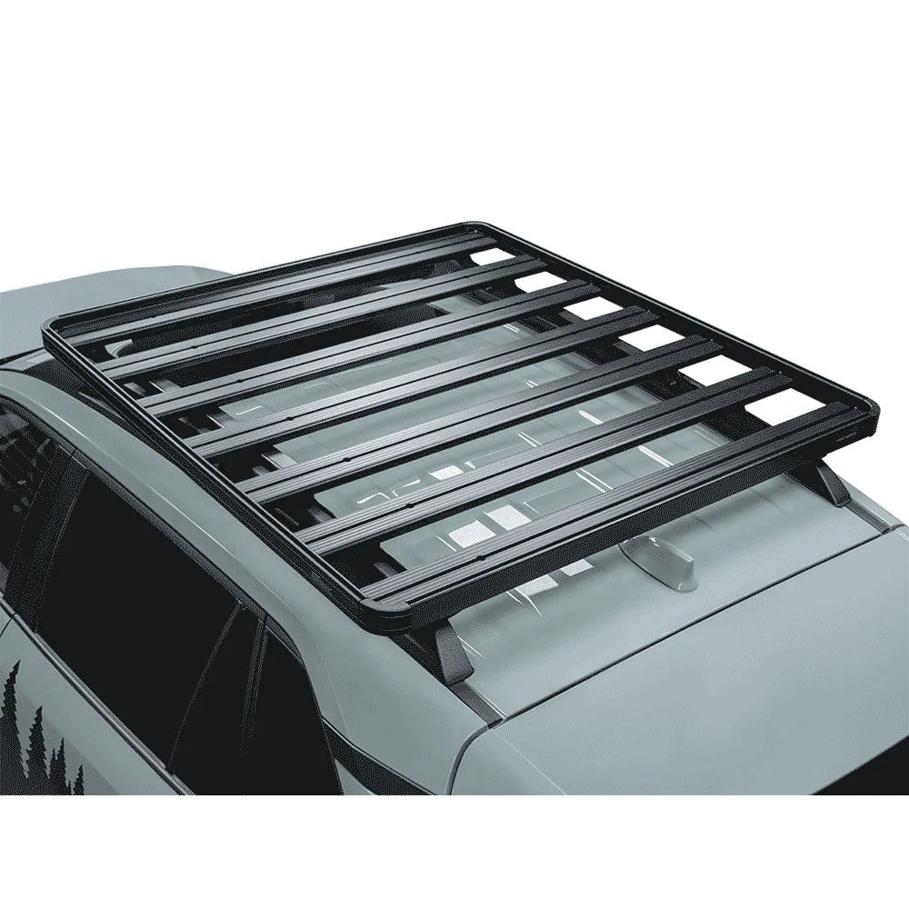 Front Runner Outfitters auto part