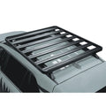 Front Runner Outfitters auto part