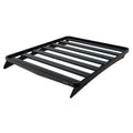 Front Runner Foot Rails FATR002