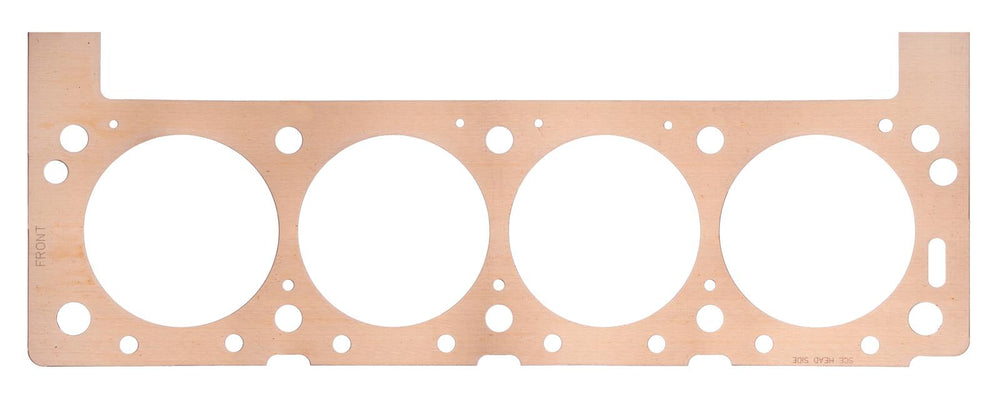 FORD 429460 4.570 X .050 PRO COPPER HD GSKT LEFT SIDE