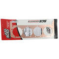 CHEVROLET SB 4.155 X .062 NO W TR PRO COPPER HD GSKT