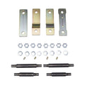 Old Man Emu Greasable Pin Kit