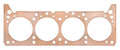 PONTIAC V8 4.200 X .050 PRO COPPER HD GSKT