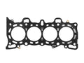 Skunk2 Racing auto part