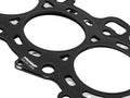Skunk2 Racing auto part detail