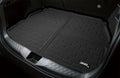 3D MAXpider 2014-2020 Nissan Rogue Kagu Cargo Liner - Black