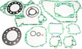 Athena 2004 Honda CR 250 R Complete Gasket Kit