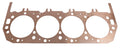 PRO COPPER HD GSKT