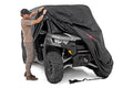 Rough Country auto part