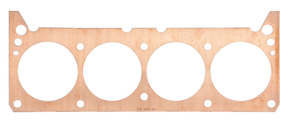 SCE Gaskets auto part