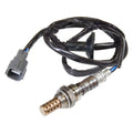 Walker Products Inc. - Sensors auto part