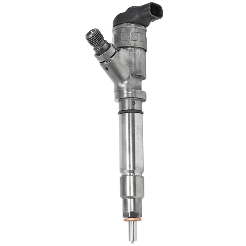 Bostech Fuel auto part