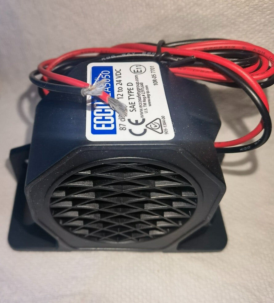 ECCO ELECT auto part