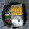 FURUNO auto part