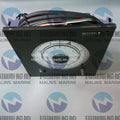 FURUNO auto part close-up