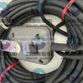 FURUNO auto part