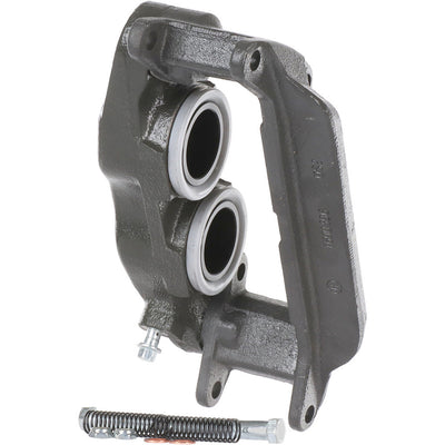 FRICTION CHOICE CALIPERS