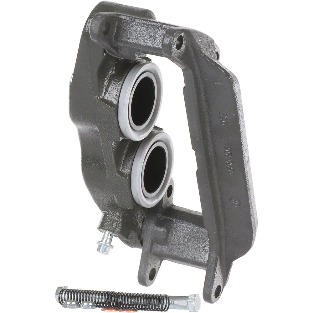 FRICTION CHOICE CALIPERS