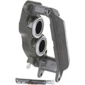 FRICTION CHOICE CALIPERS